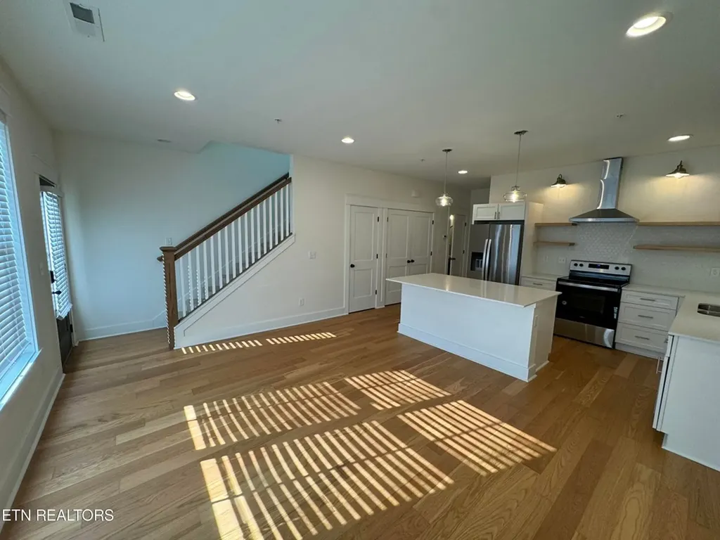 128 Allison Way Cookeville TN 38501