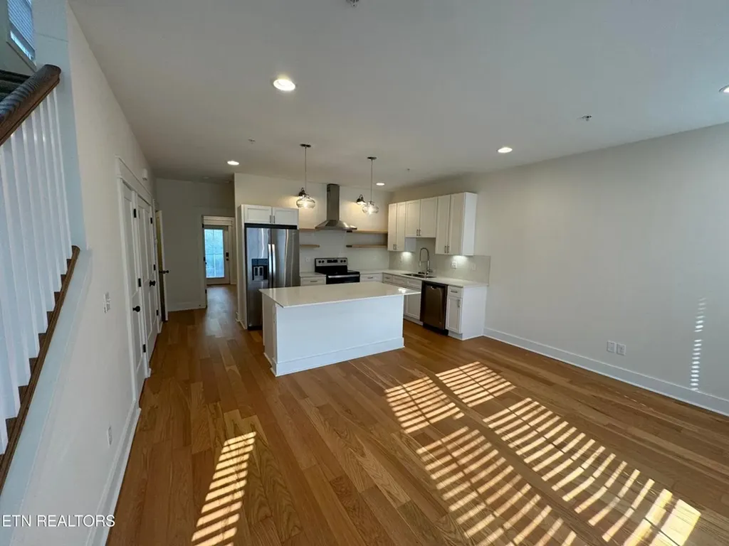 128 Allison Way Cookeville TN 38501