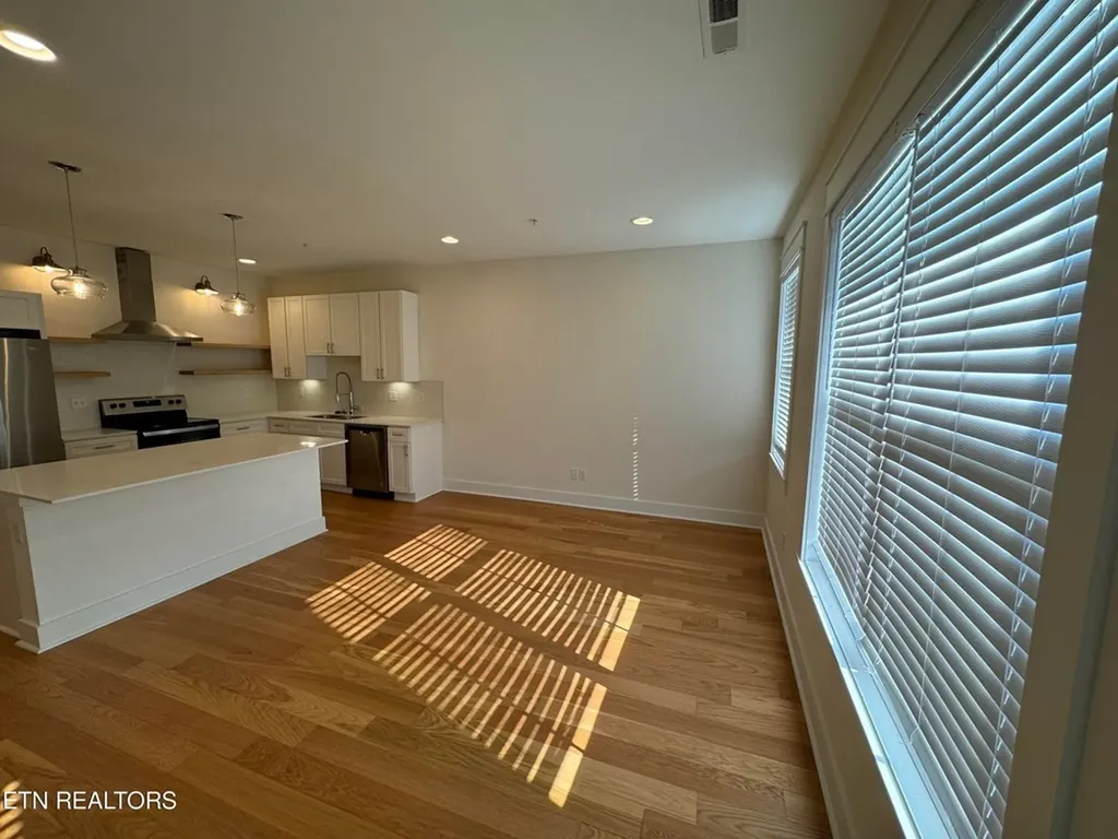 128 Allison Way Cookeville TN 38501