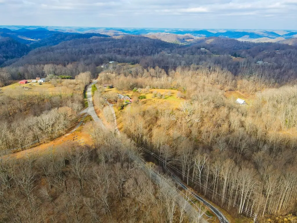 00 NE New Salem Road Gainesboro TN 38562