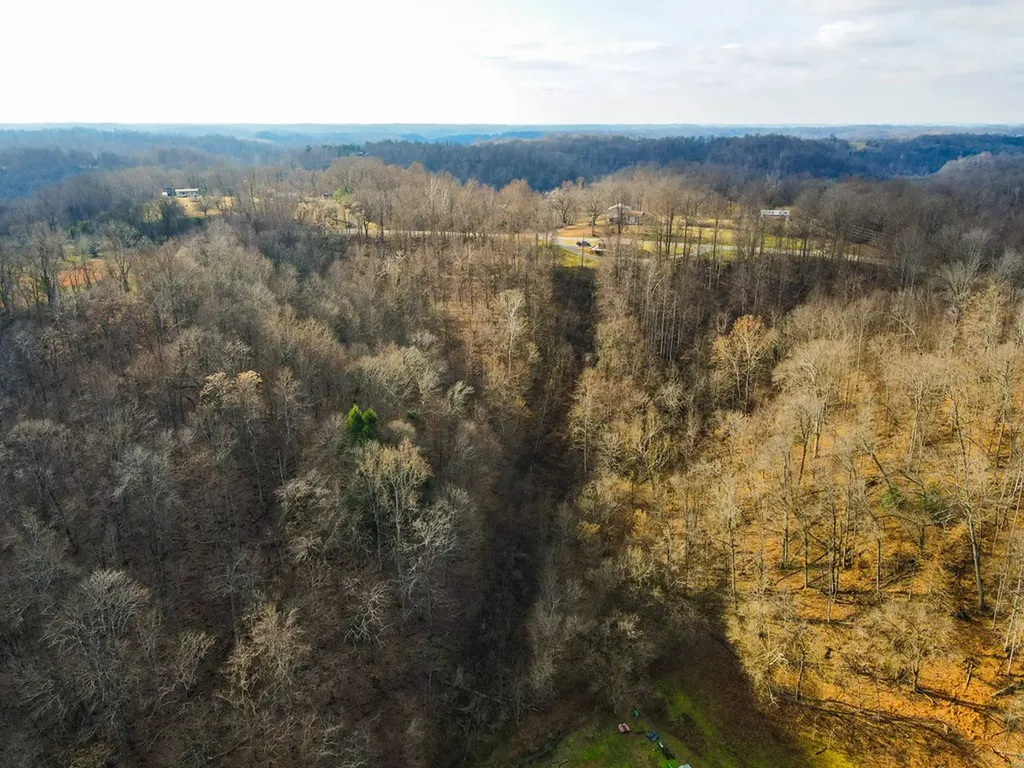 00 NE New Salem Road Gainesboro TN 38562