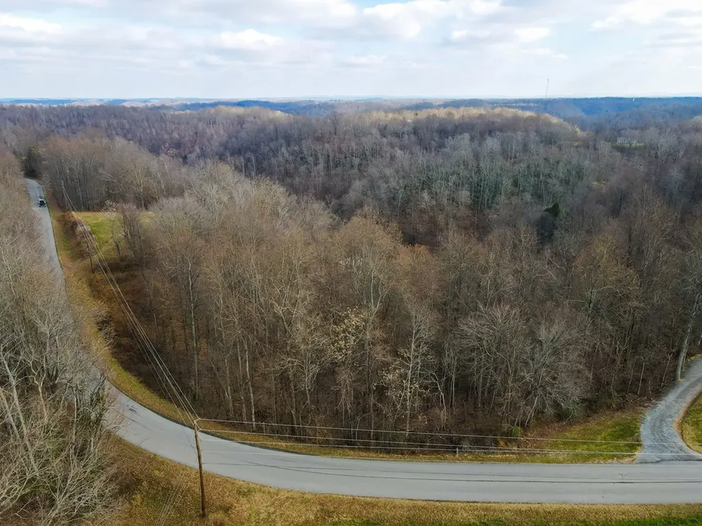 00 NE New Salem Road Gainesboro TN 38562