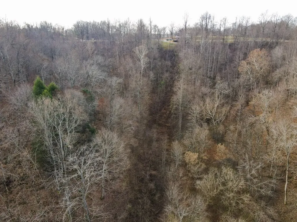 00 NE New Salem Road Gainesboro TN 38562