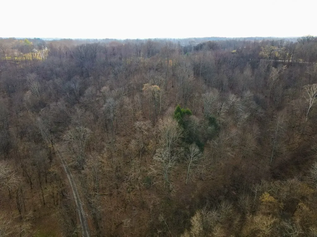 00 NE New Salem Road Gainesboro TN 38562