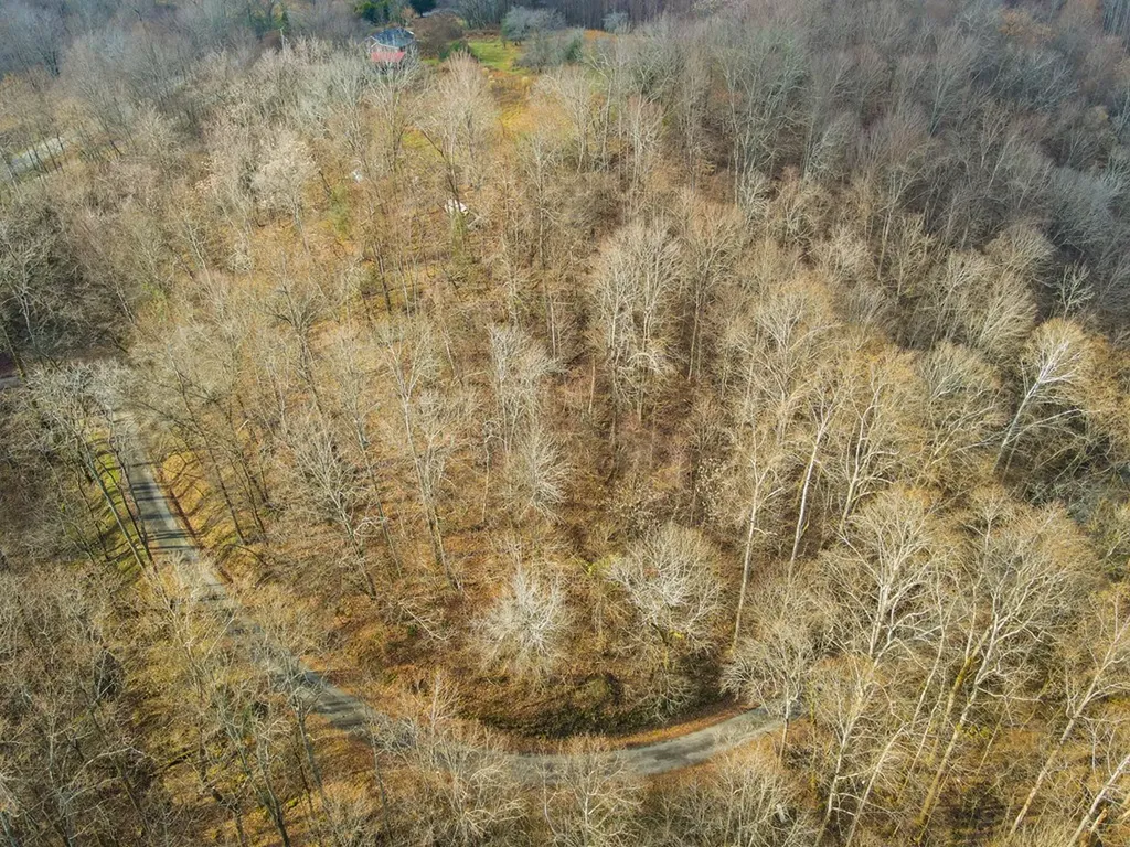 00 NE New Salem Road Gainesboro TN 38562