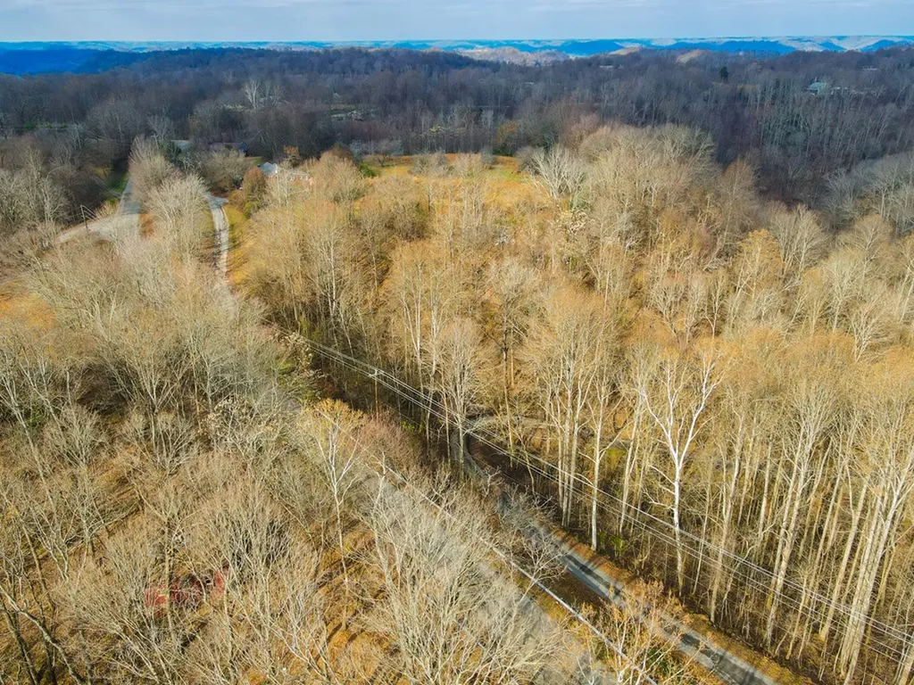 00 NE New Salem Road Gainesboro TN 38562