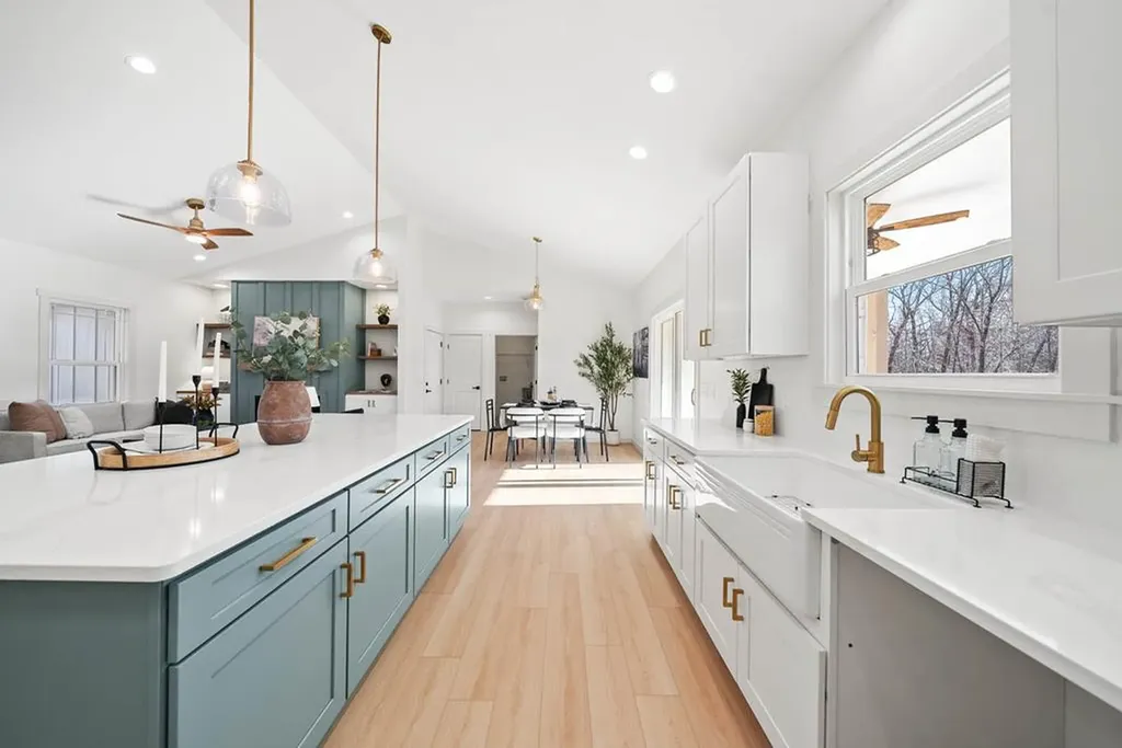 3019 Pomo Circle Crossville TN 38572