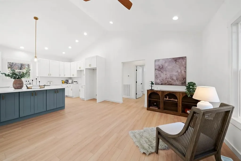 3019 Pomo Circle Crossville TN 38572