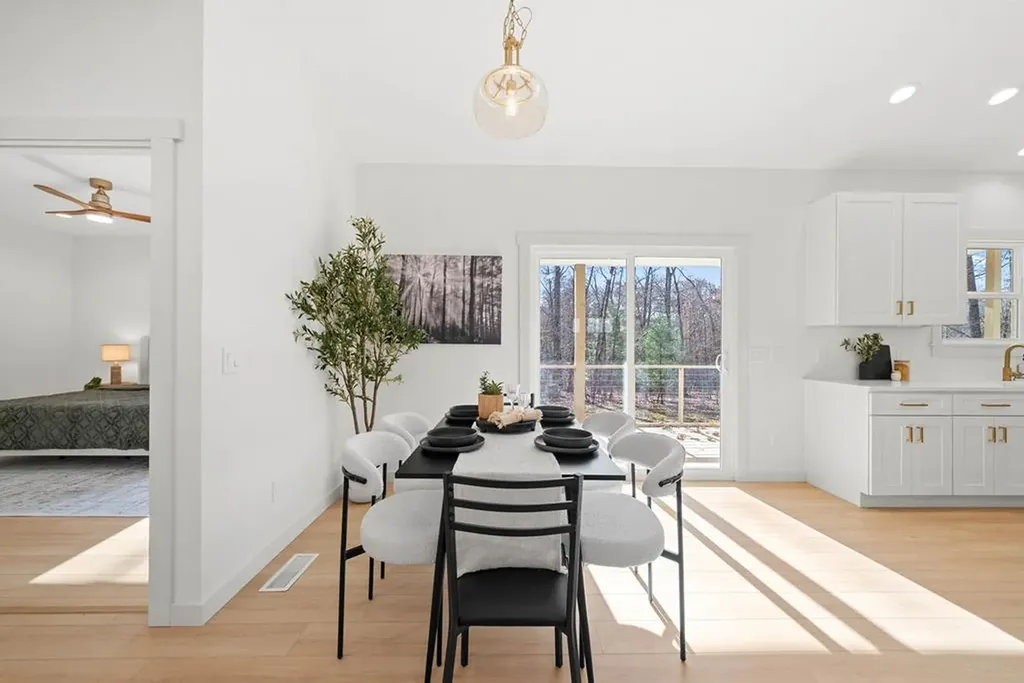 3019 Pomo Circle Crossville TN 38572