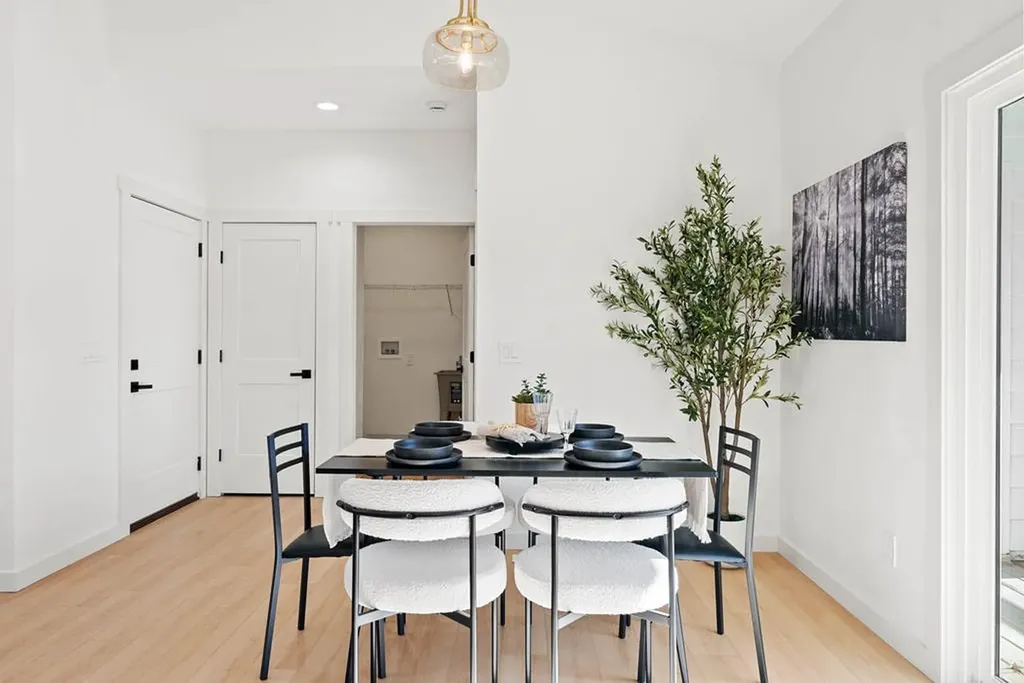 3019 Pomo Circle Crossville TN 38572