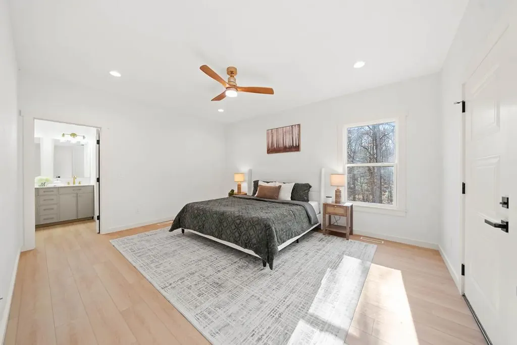 3019 Pomo Circle Crossville TN 38572