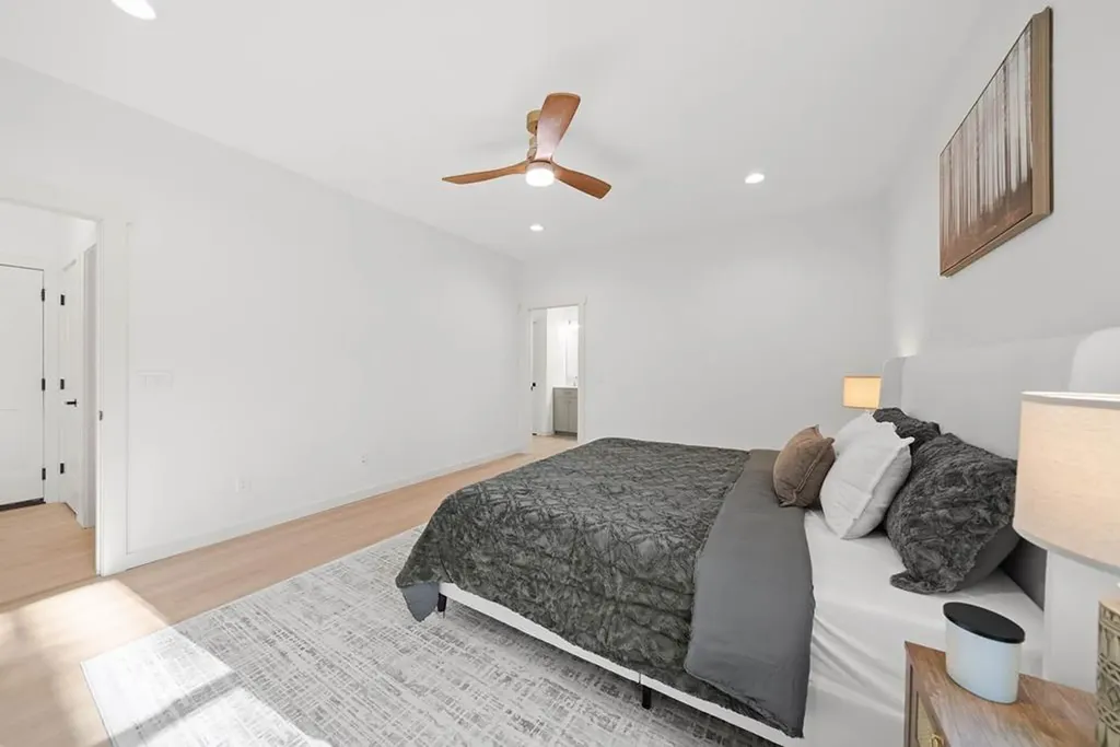 3019 Pomo Circle Crossville TN 38572