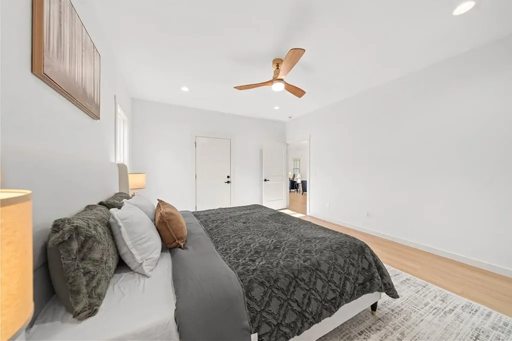 3019 Pomo Circle Crossville TN 38572