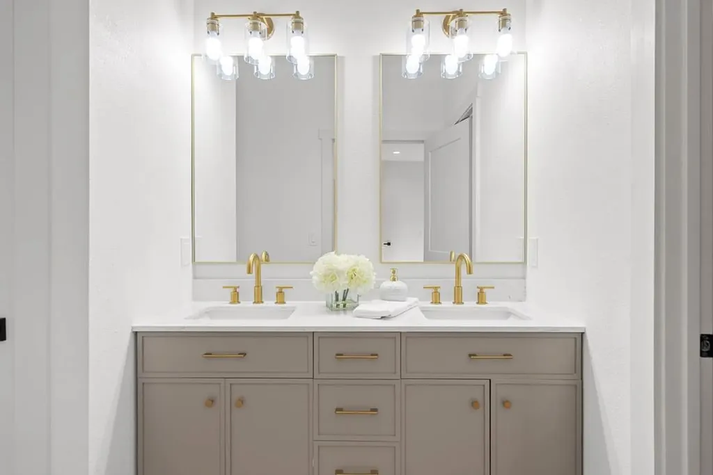 3019 Pomo Circle Crossville TN 38572