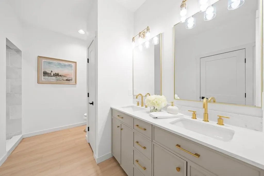 3019 Pomo Circle Crossville TN 38572