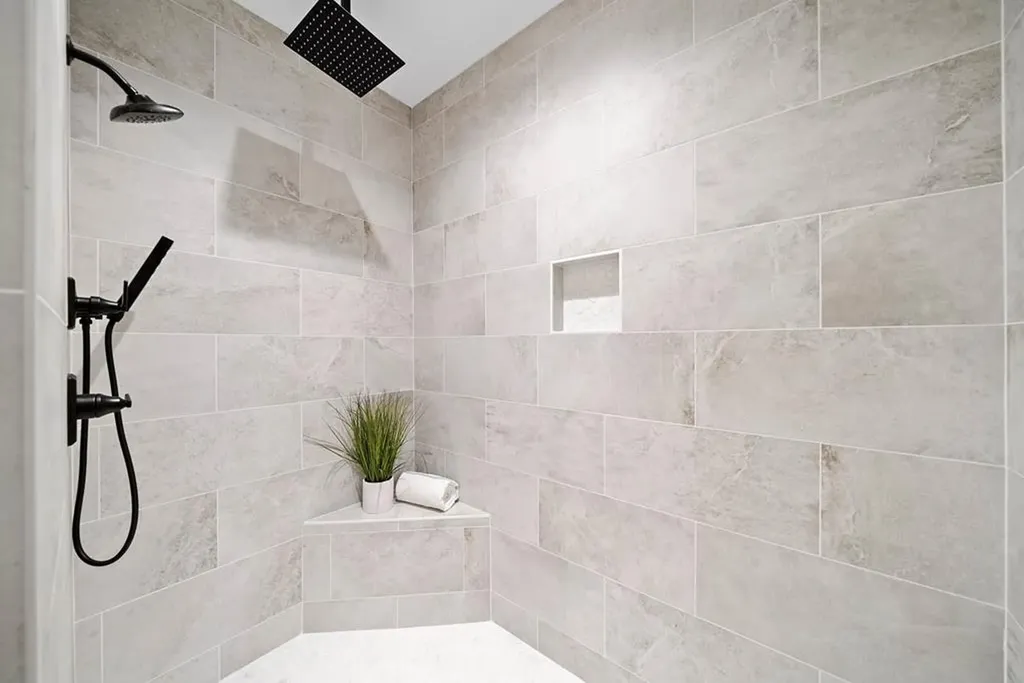 3019 Pomo Circle Crossville TN 38572