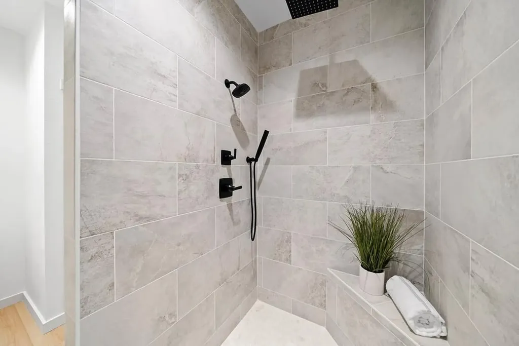 3019 Pomo Circle Crossville TN 38572