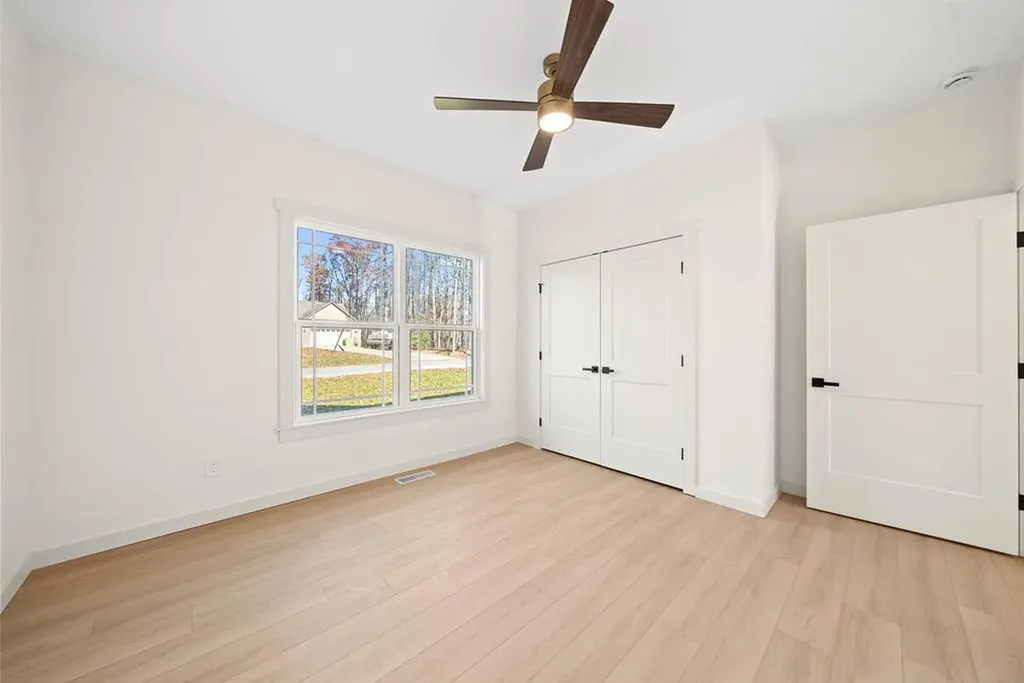 3019 Pomo Circle Crossville TN 38572