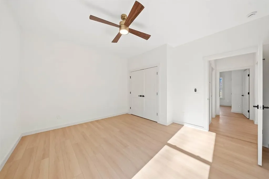 3019 Pomo Circle Crossville TN 38572