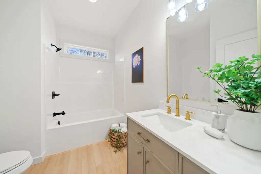 3019 Pomo Circle Crossville TN 38572