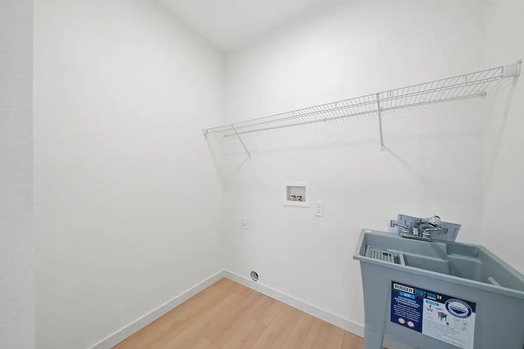 3019 Pomo Circle Crossville TN 38572