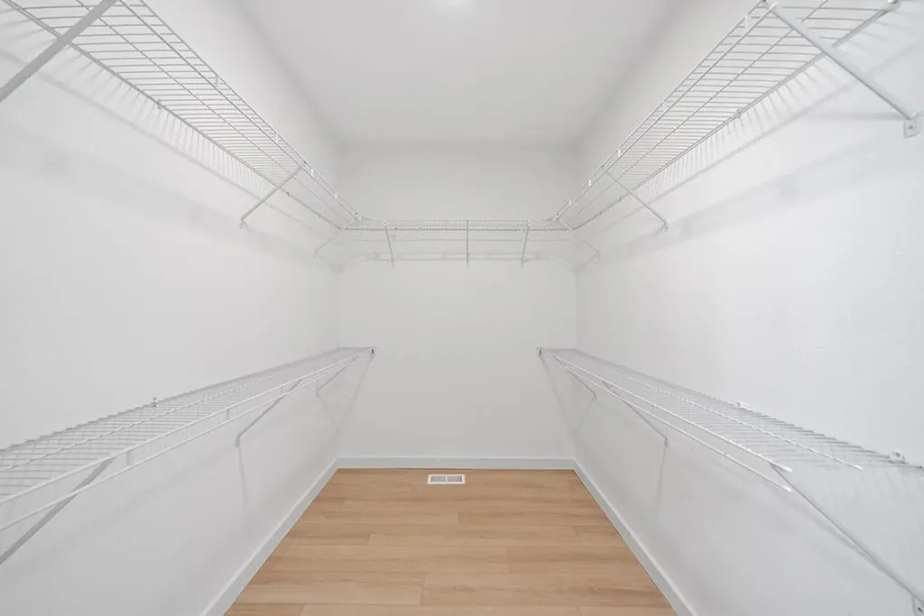 3019 Pomo Circle Crossville TN 38572