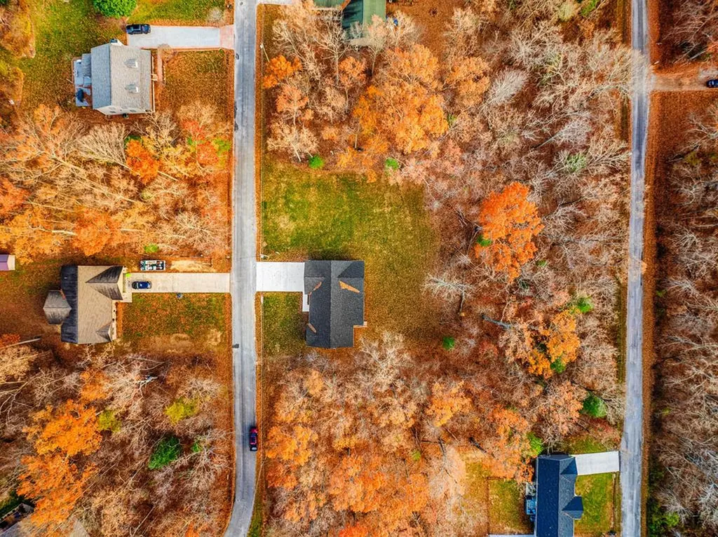 3019 Pomo Circle Crossville TN 38572