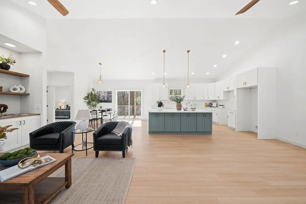 3019 Pomo Circle Crossville TN 38572