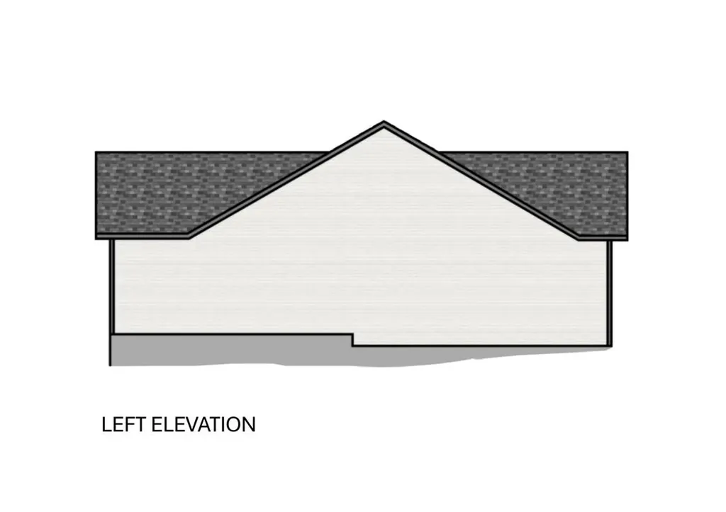 3019 Pomo Circle Crossville TN 38572