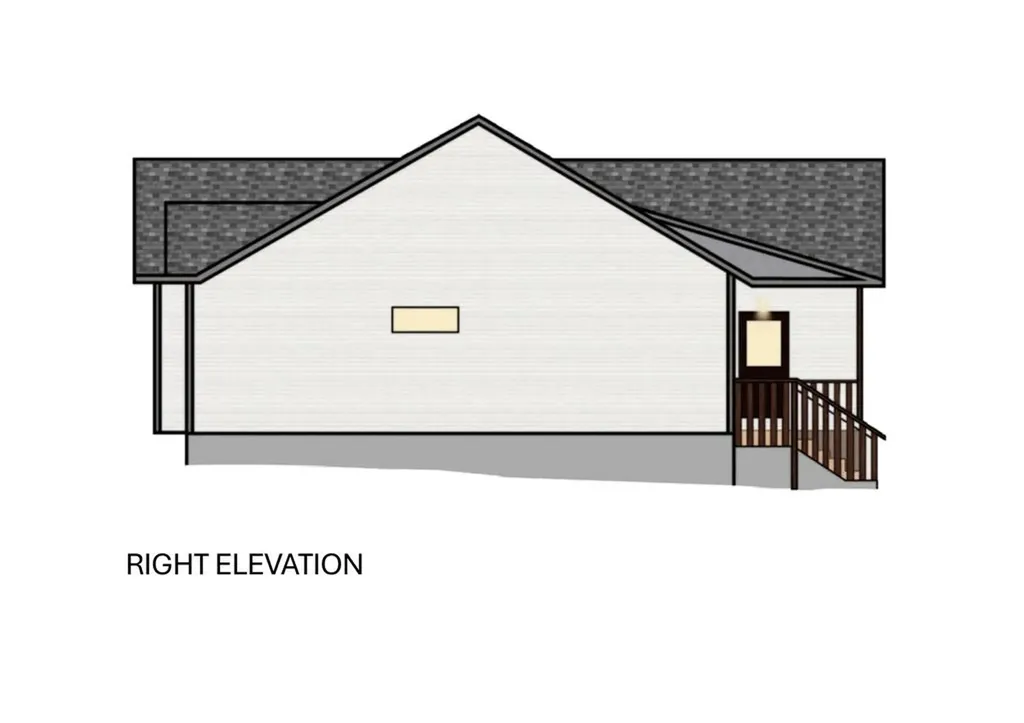 3019 Pomo Circle Crossville TN 38572