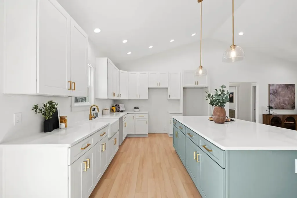 3019 Pomo Circle Crossville TN 38572