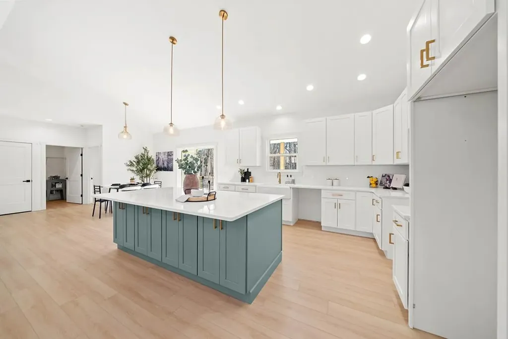 3019 Pomo Circle Crossville TN 38572