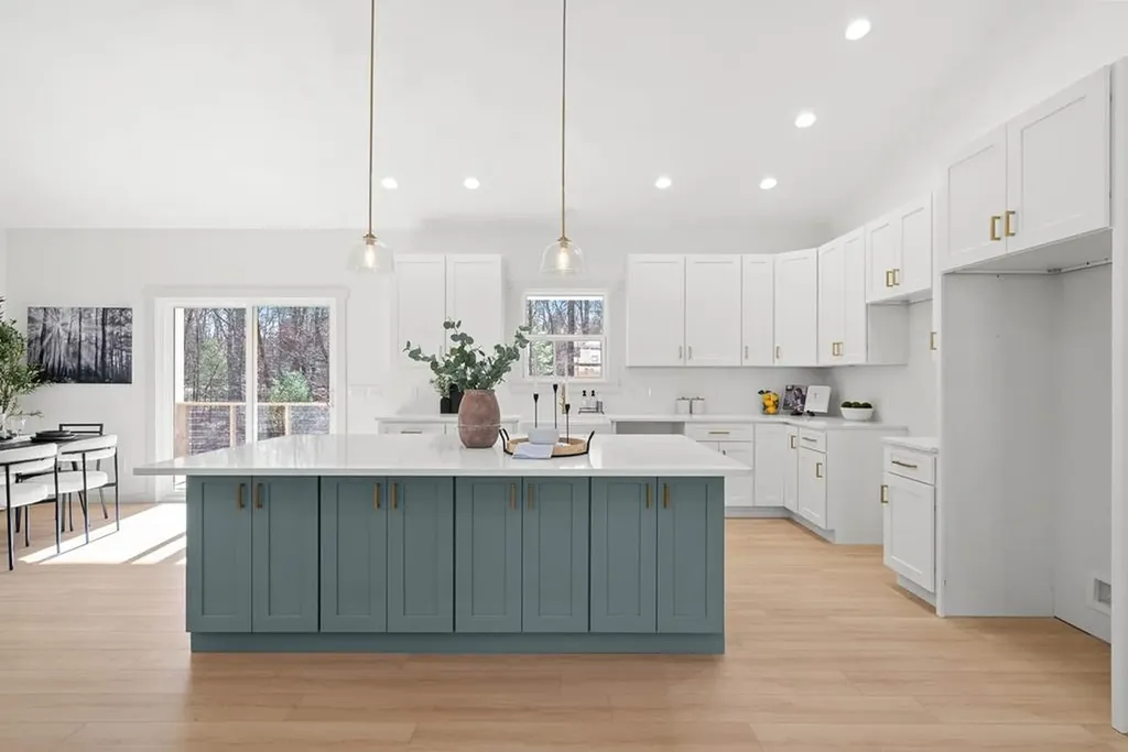 3019 Pomo Circle Crossville TN 38572