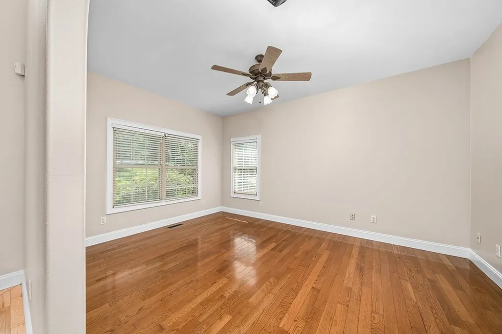 435 Magnolia Lane Crossville TN 38555