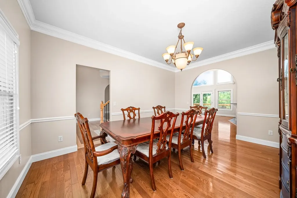 435 Magnolia Lane Crossville TN 38555