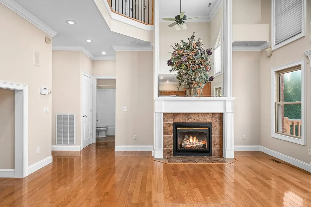 435 Magnolia Lane Crossville TN 38555