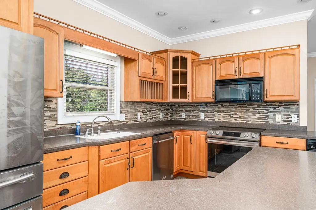 435 Magnolia Lane Crossville TN 38555