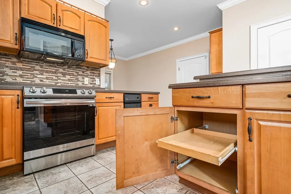 435 Magnolia Lane Crossville TN 38555