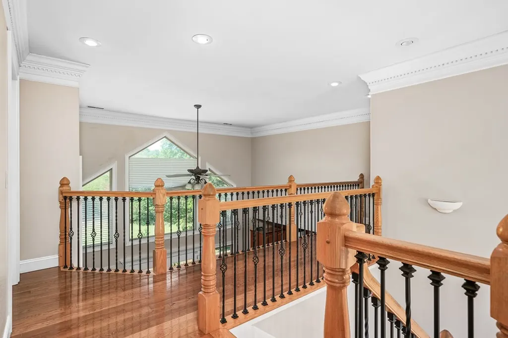 435 Magnolia Lane Crossville TN 38555