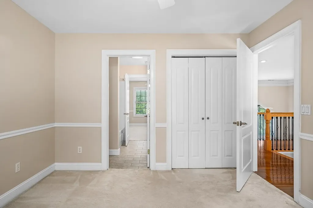 435 Magnolia Lane Crossville TN 38555