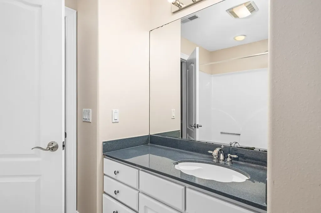 435 Magnolia Lane Crossville TN 38555