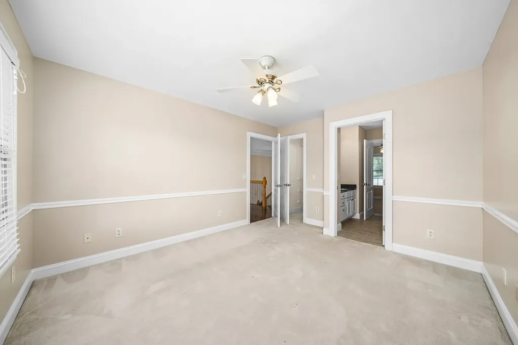 435 Magnolia Lane Crossville TN 38555