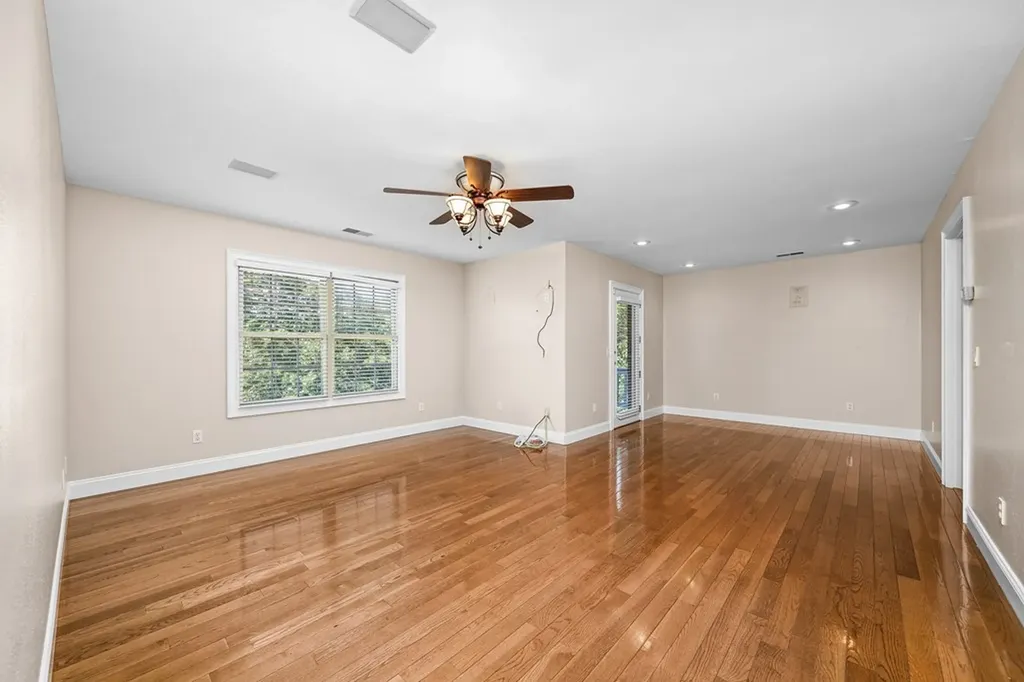 435 Magnolia Lane Crossville TN 38555