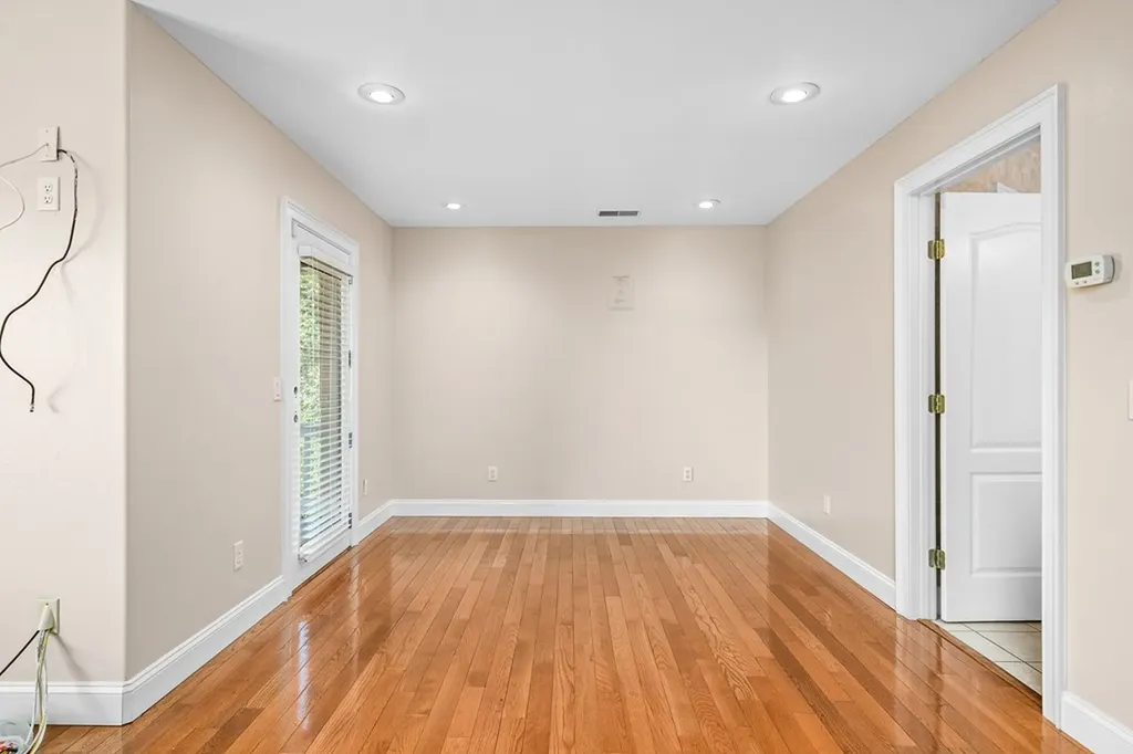 435 Magnolia Lane Crossville TN 38555