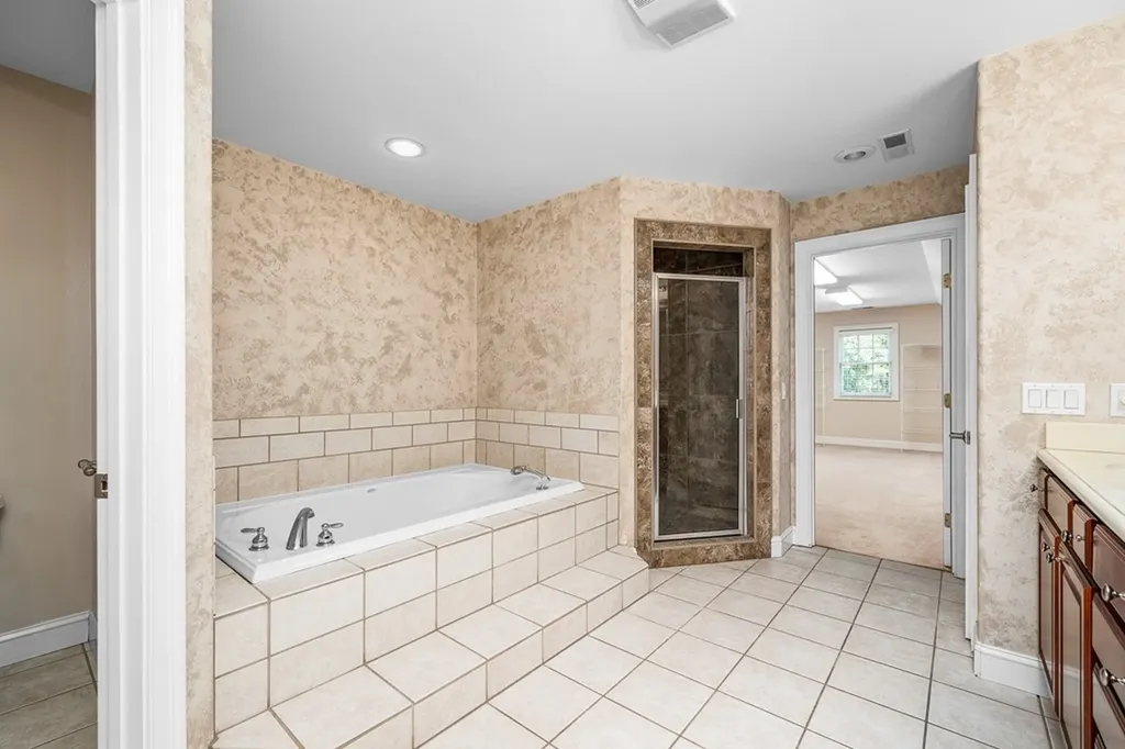 435 Magnolia Lane Crossville TN 38555