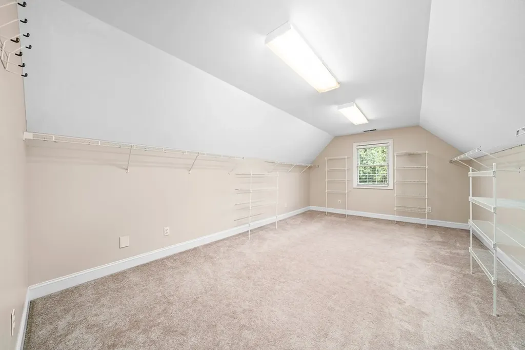 435 Magnolia Lane Crossville TN 38555