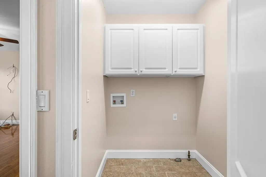 435 Magnolia Lane Crossville TN 38555