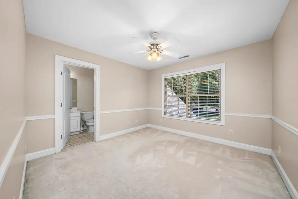 435 Magnolia Lane Crossville TN 38555