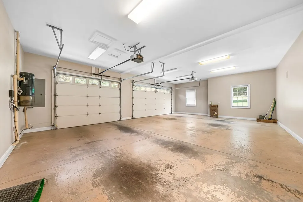 435 Magnolia Lane Crossville TN 38555