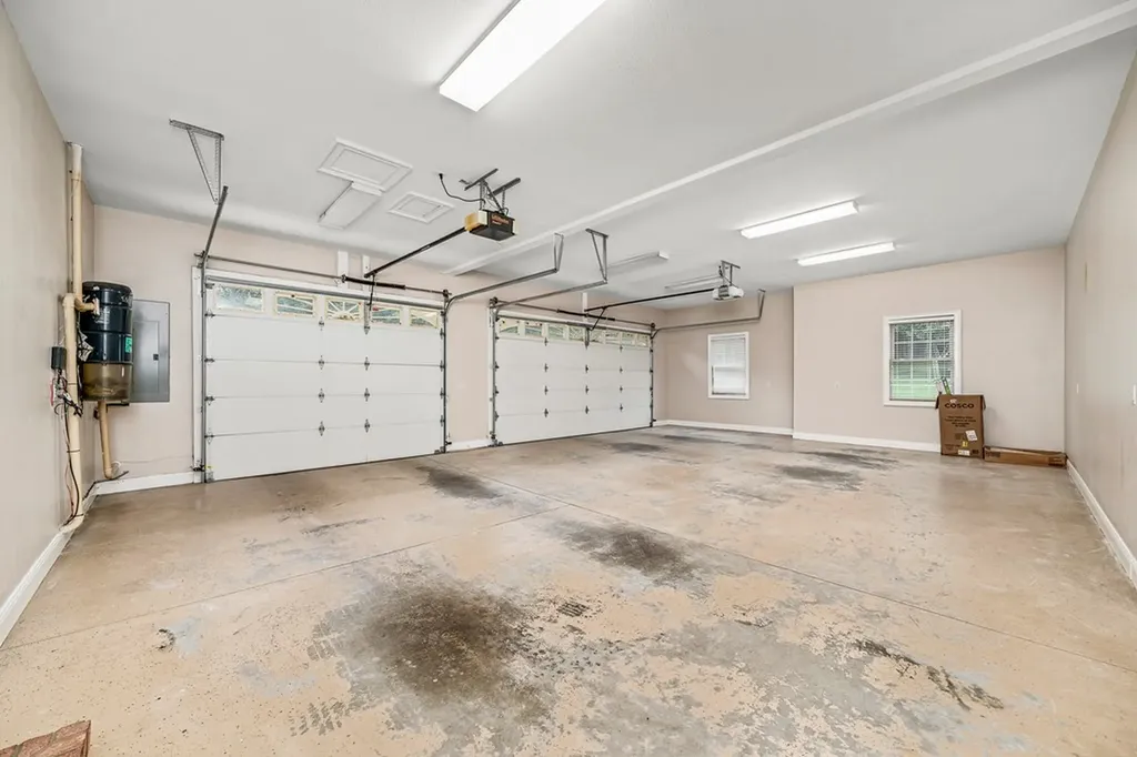 435 Magnolia Lane Crossville TN 38555